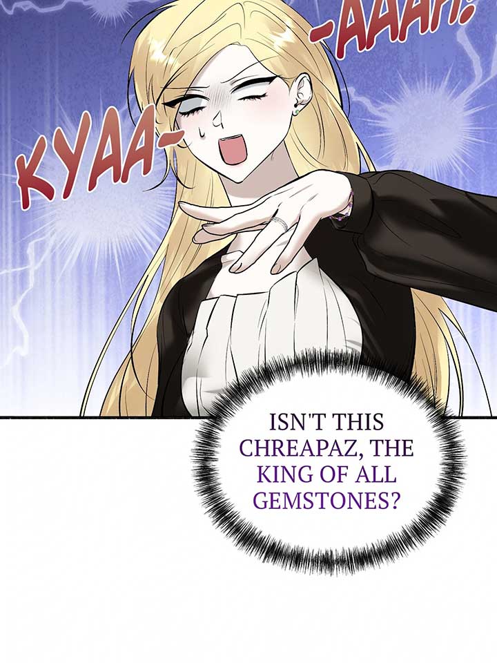 My Angelic Husband is actually a Devil in Disguise Chapter 96 472 ch 96 60