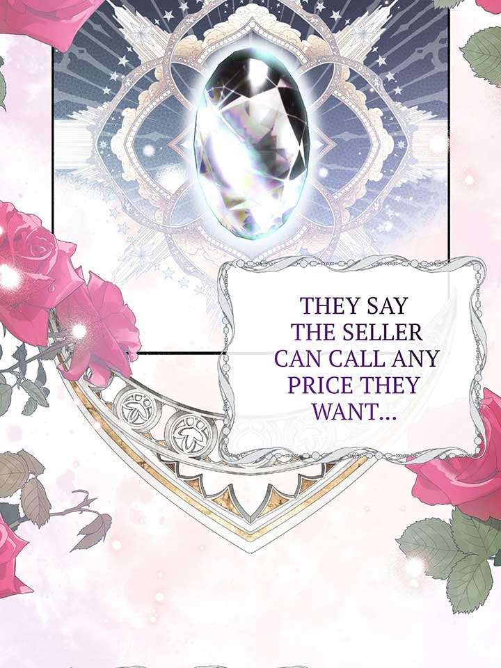 My Angelic Husband is actually a Devil in Disguise Chapter 96 474 ch 96 62