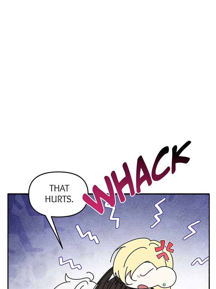 My Angelic Husband is actually a Devil in Disguise Chapter 96 479 ch 96 67