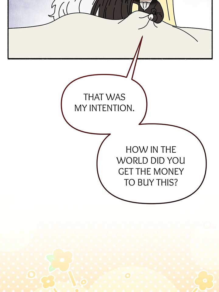 My Angelic Husband is actually a Devil in Disguise Chapter 96 480 ch 96 68