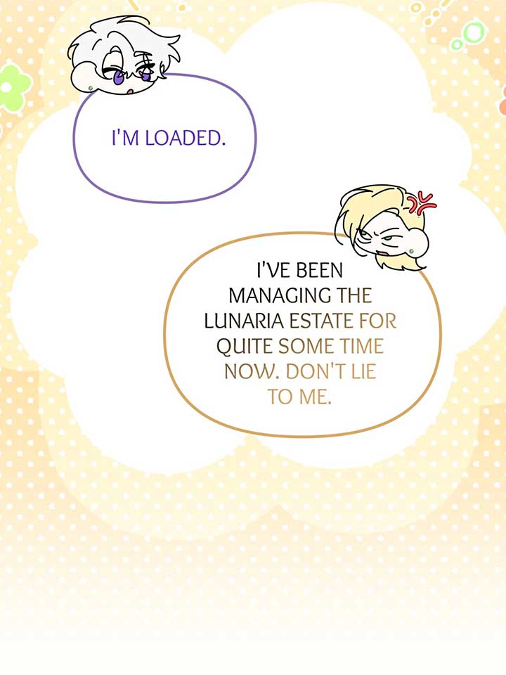 My Angelic Husband is actually a Devil in Disguise Chapter 96 481 ch 96 69