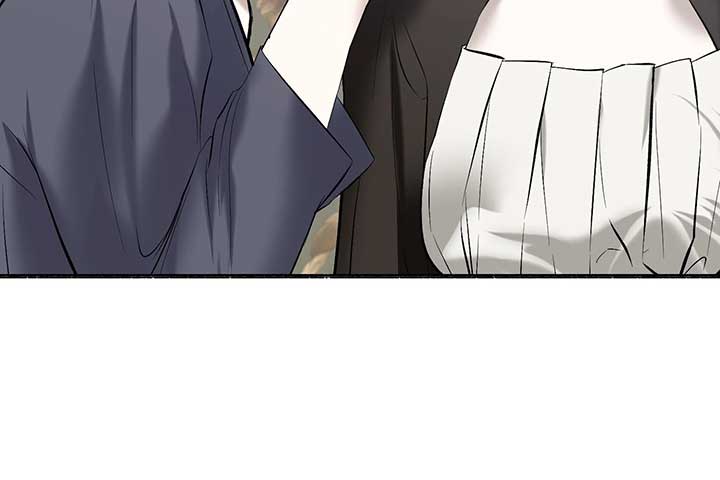 My Angelic Husband is actually a Devil in Disguise Chapter 96 483 ch 96 71