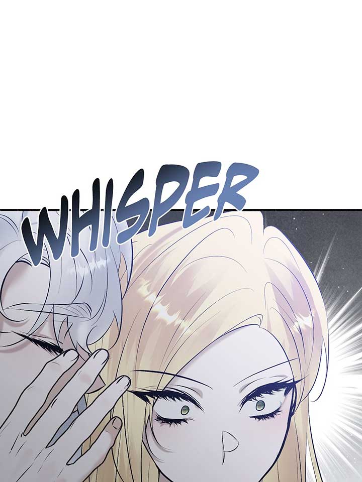 My Angelic Husband is actually a Devil in Disguise Chapter 96 484 ch 96 72