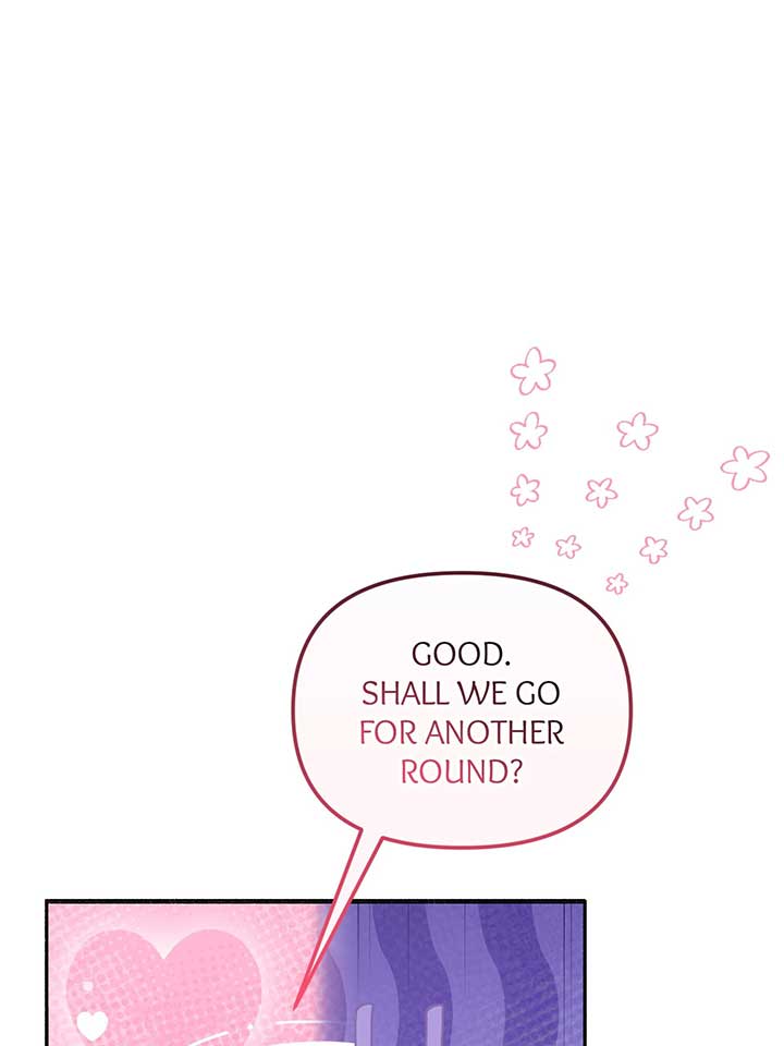 My Angelic Husband is actually a Devil in Disguise Chapter 96 489 ch 96 77