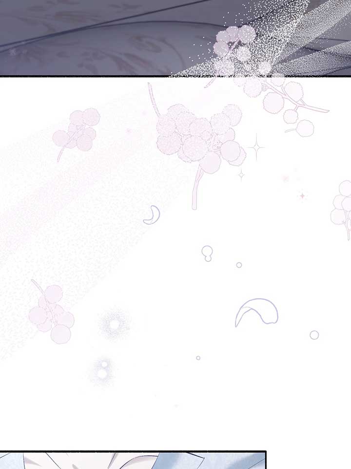 My Angelic Husband is actually a Devil in Disguise Chapter 96 420 ch 96 8