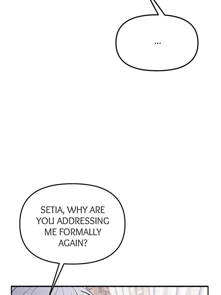 My Angelic Husband is actually a Devil in Disguise Chapter 96 493 ch 96 81