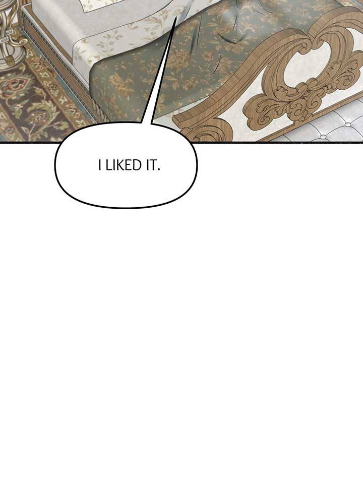 My Angelic Husband is actually a Devil in Disguise Chapter 96 497 ch 96 85