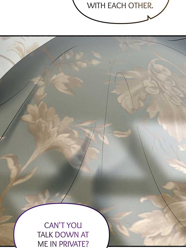 My Angelic Husband is actually a Devil in Disguise Chapter 96 500 ch 96 88