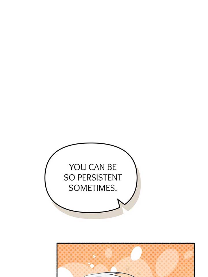 My Angelic Husband is actually a Devil in Disguise Chapter 96 503 ch 96 91