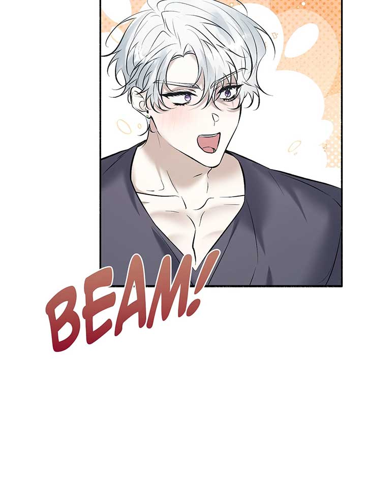 My Angelic Husband is actually a Devil in Disguise Chapter 96 504 ch 96 92