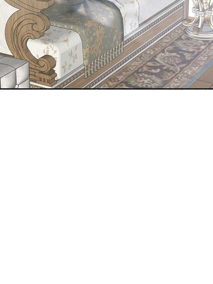 My Angelic Husband is actually a Devil in Disguise Chapter 96 506 ch 96 94