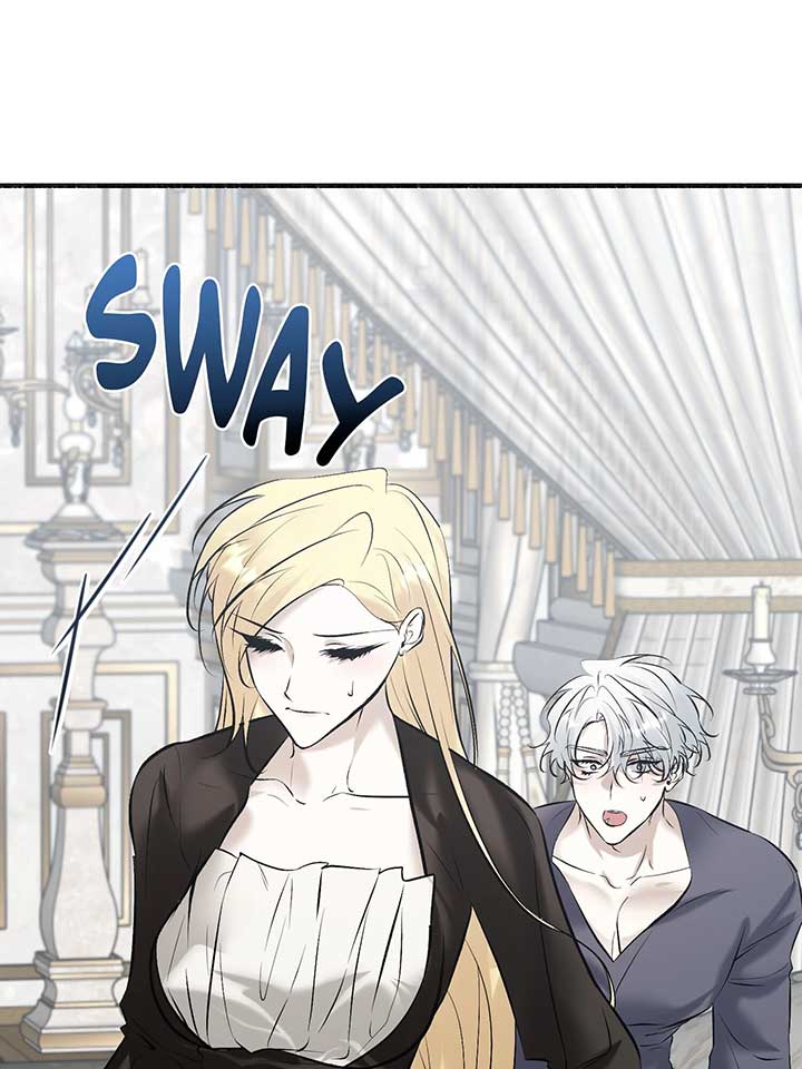 My Angelic Husband is actually a Devil in Disguise Chapter 96 507 ch 96 95