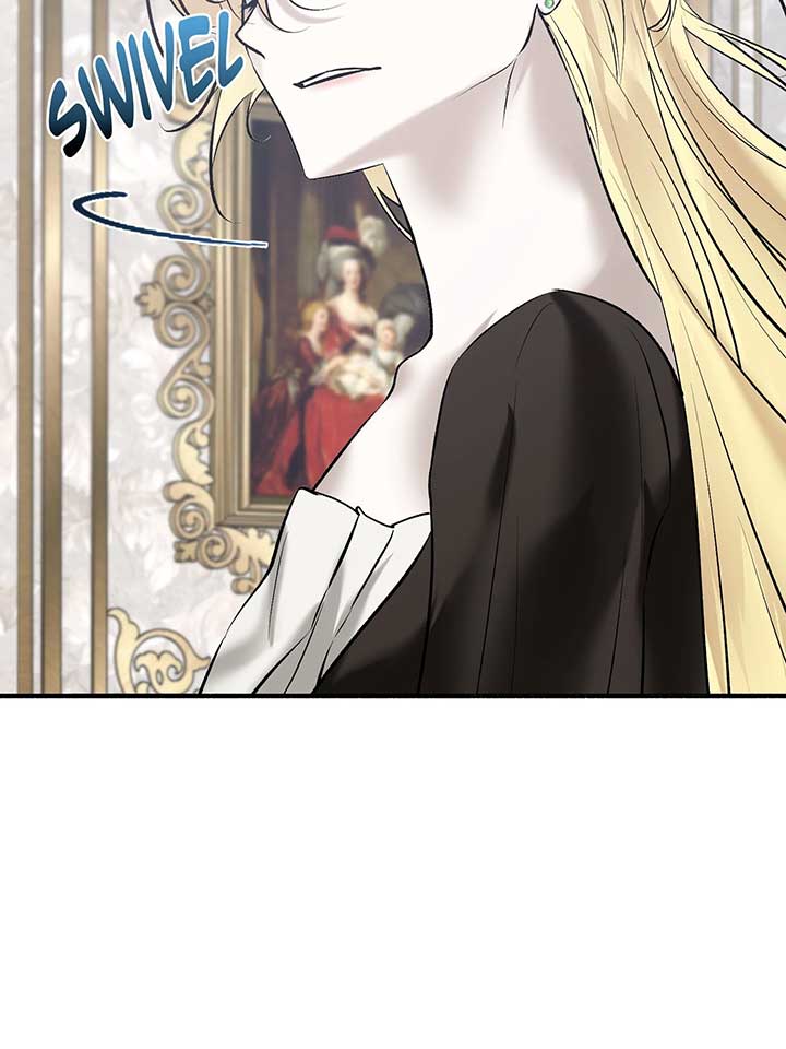 My Angelic Husband is actually a Devil in Disguise Chapter 96 510 ch 96 98