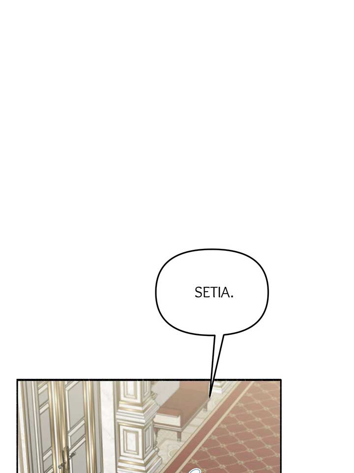 My Angelic Husband is actually a Devil in Disguise Chapter 96 511 ch 96 99