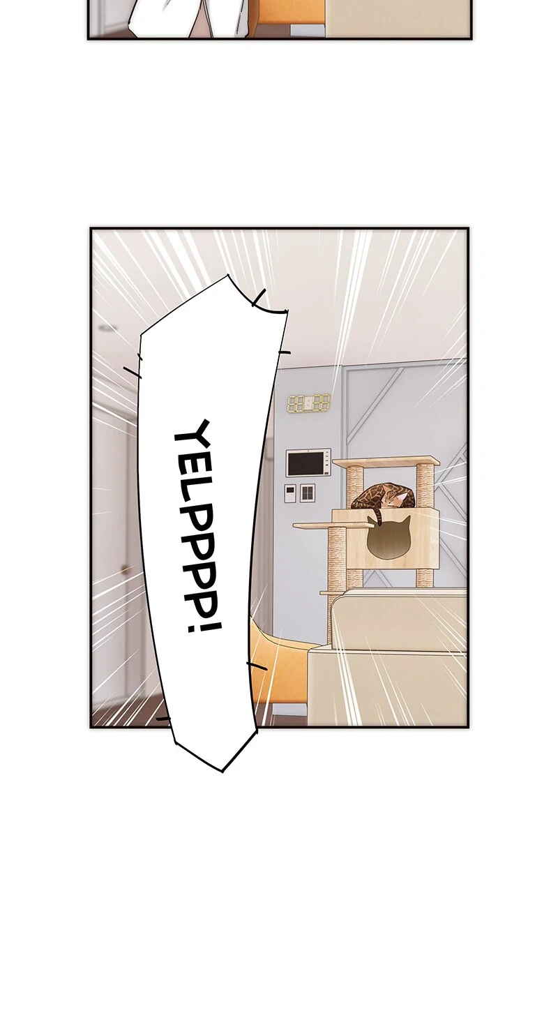 My Benefactor Is Not a Scholar Chapter 11 105 14