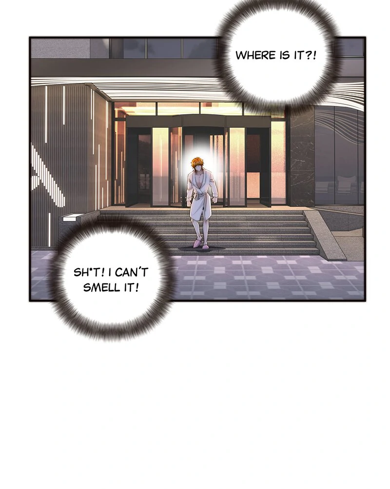 My Benefactor Is Not a Scholar Chapter 11 112 21