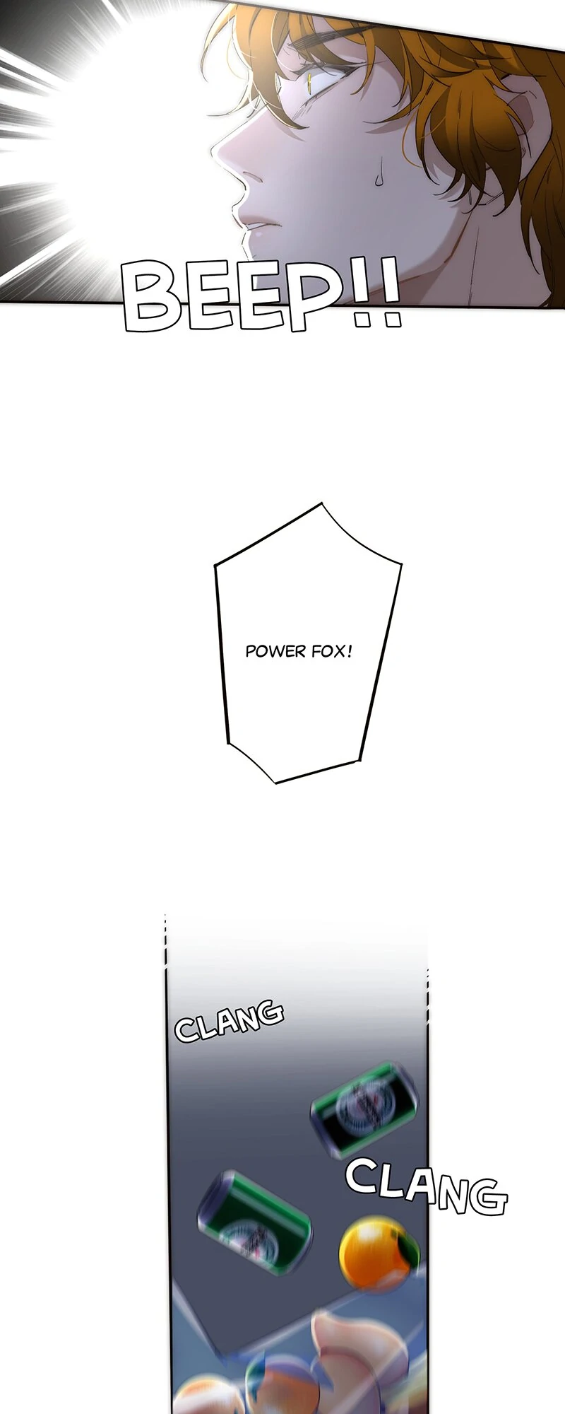 My Benefactor Is Not a Scholar Chapter 11 117 26