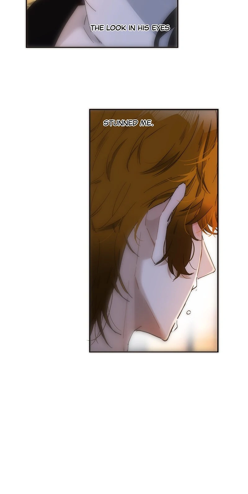 My Benefactor Is Not a Scholar Chapter 12 116 07