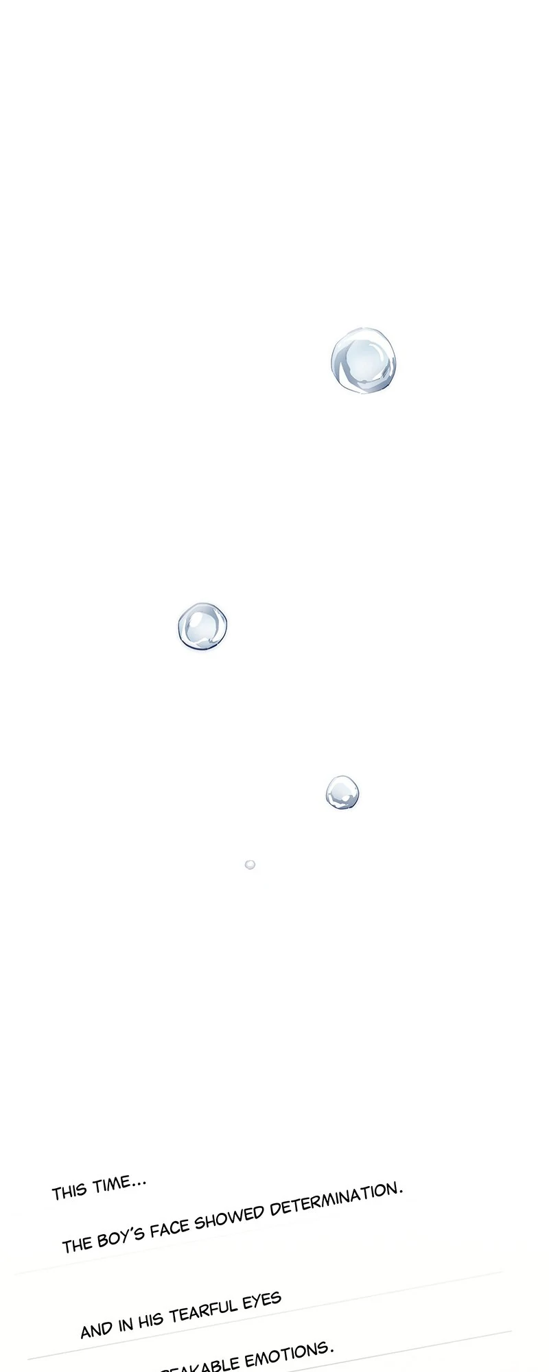 My Benefactor Is Not a Scholar Chapter 12 117 08