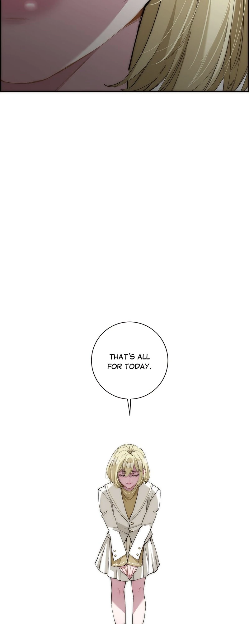 My Benefactor Is Not a Scholar Chapter 13 120 11