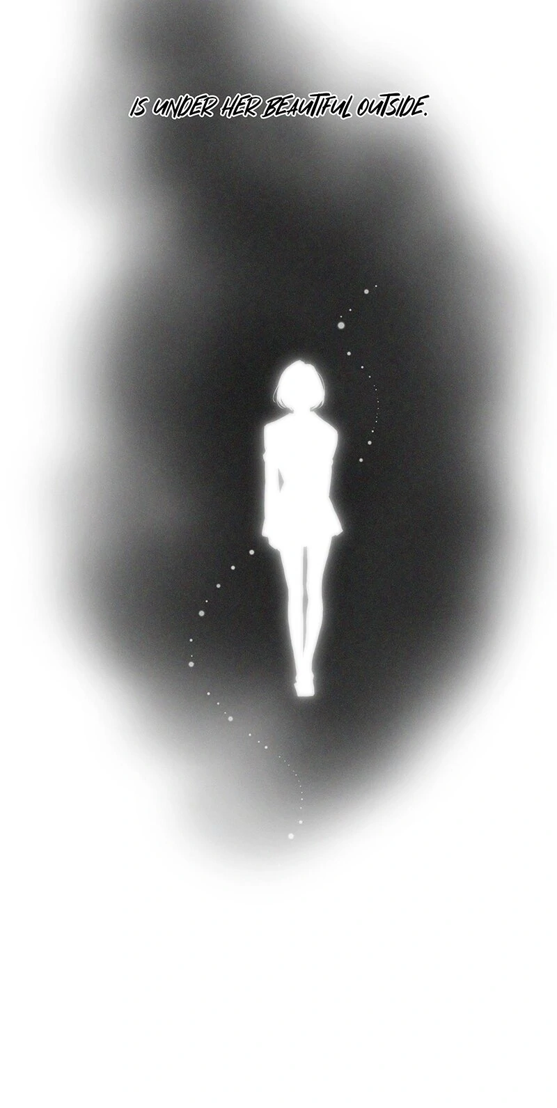 My Benefactor Is Not a Scholar Chapter 13 123 14