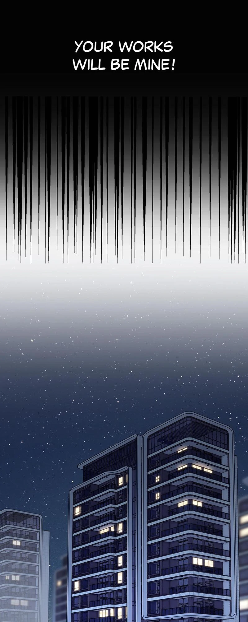 My Benefactor Is Not a Scholar Chapter 13 129 20