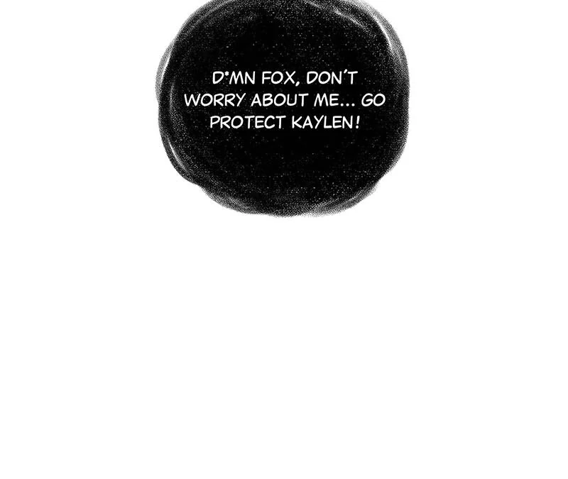 My Benefactor Is Not a Scholar Chapter 14 132 14