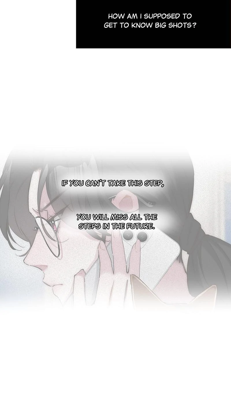 My Benefactor Is Not a Scholar Chapter 14 146 28