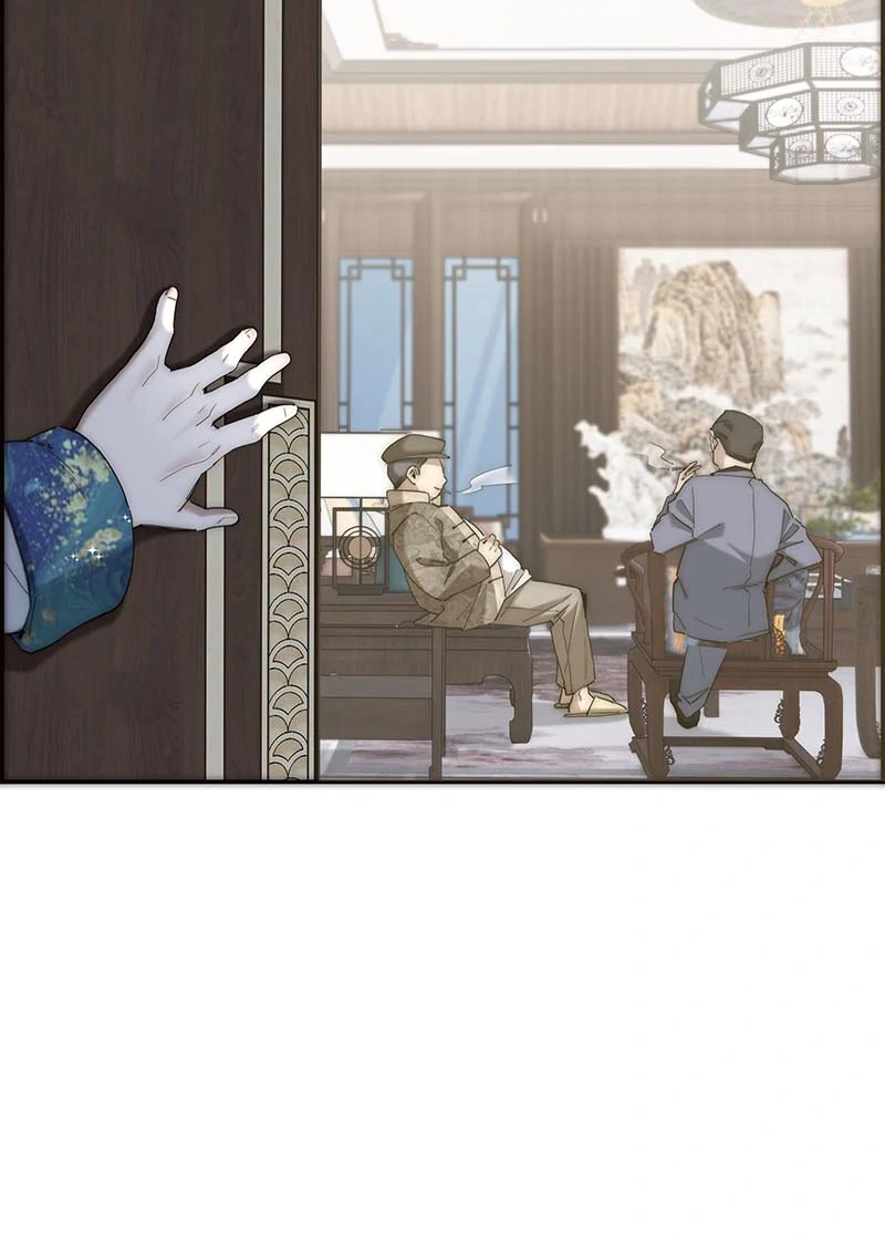 My Benefactor Is Not a Scholar Chapter 15 125 07