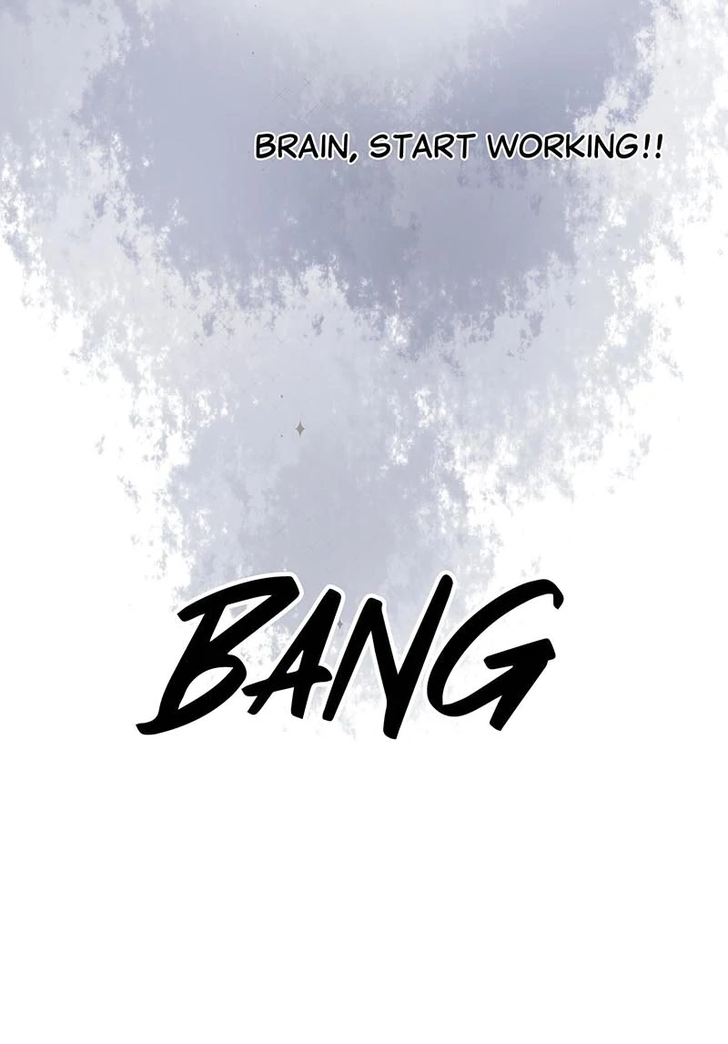 My Benefactor Is Not a Scholar Chapter 15 139 21