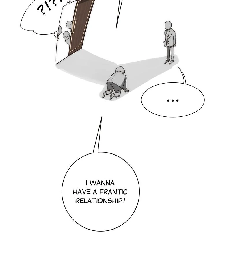 My Benefactor Is Not a Scholar Chapter 15 155 37