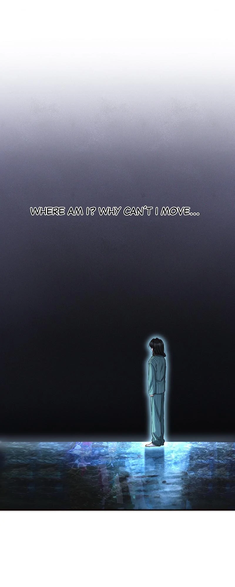 My Benefactor Is Not a Scholar Chapter 17 113 01