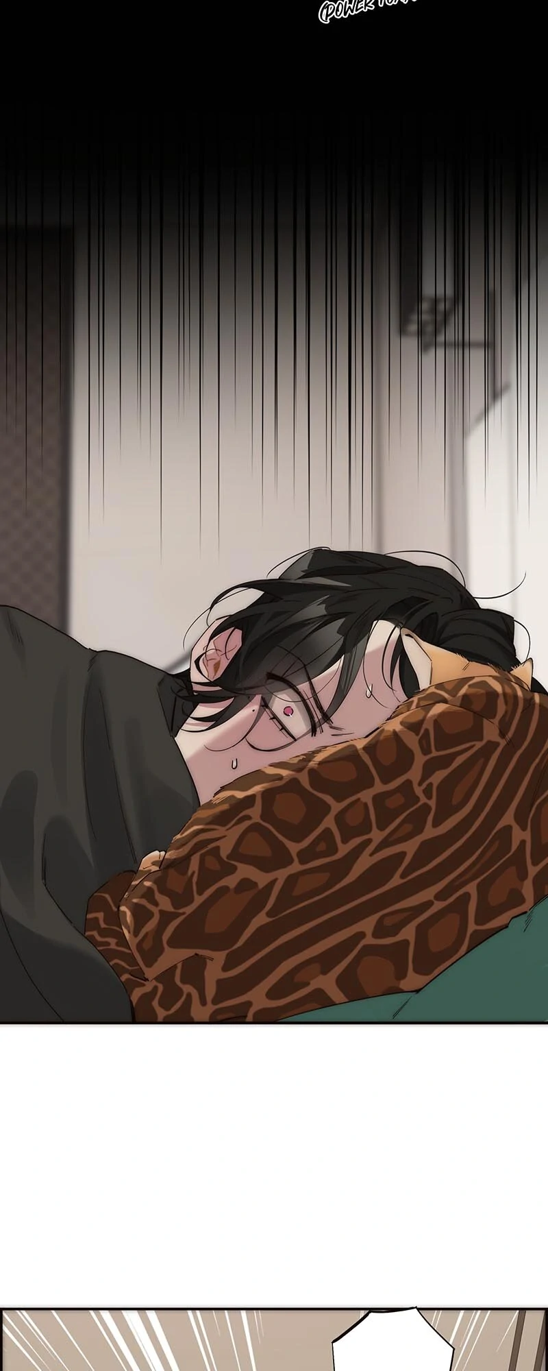 My Benefactor Is Not a Scholar Chapter 17 117 05