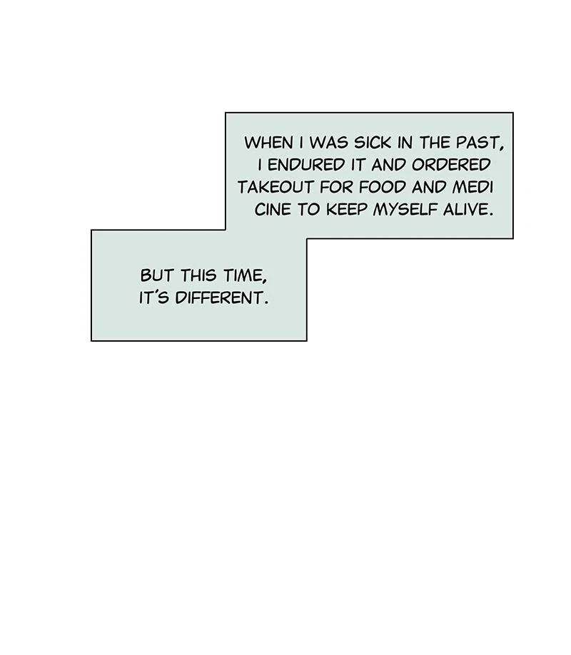 My Benefactor Is Not a Scholar Chapter 17 119 07