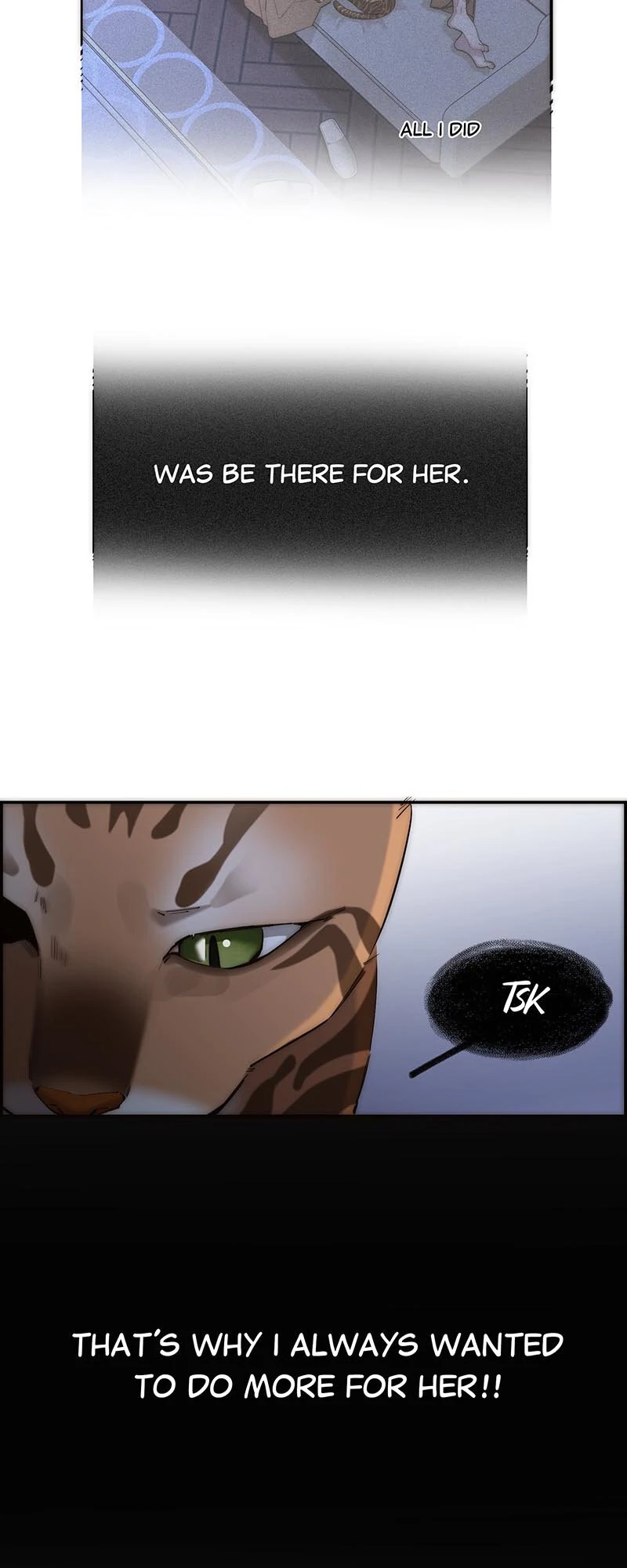 My Benefactor Is Not a Scholar Chapter 19 139 27