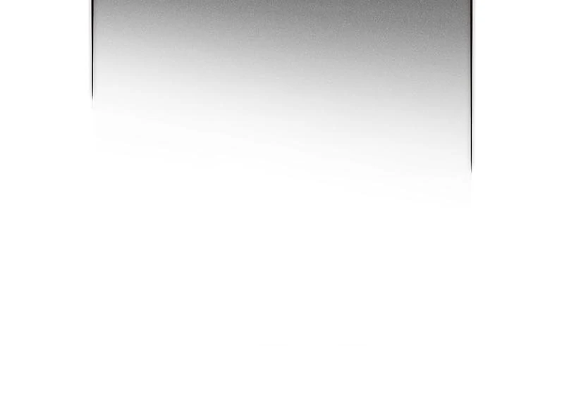 My Benefactor Is Not a Scholar Chapter 20 123 14