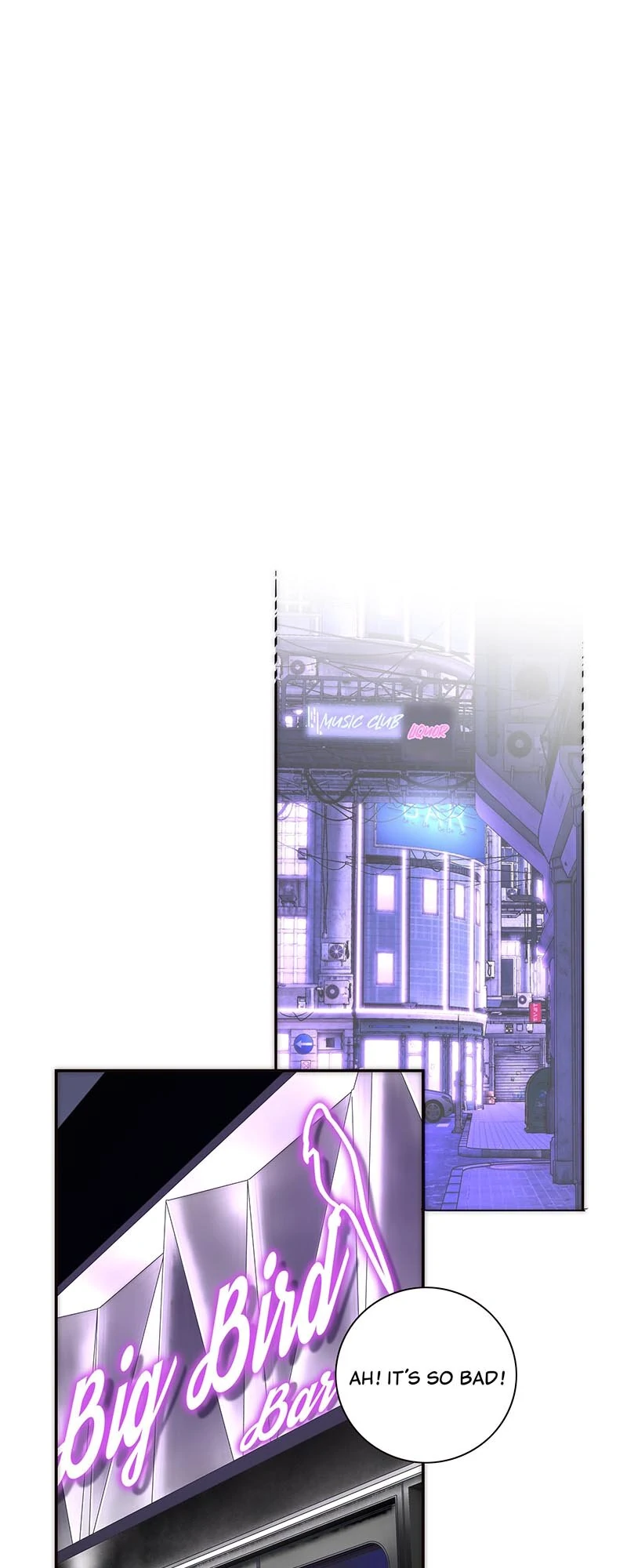 My Benefactor Is Not a Scholar Chapter 23 140 ch 23 22