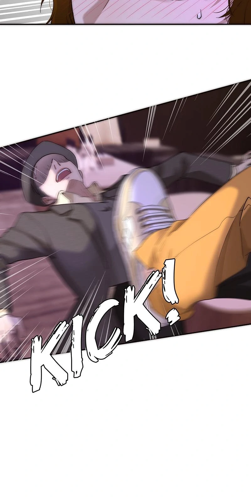 My Benefactor Is Not a Scholar Chapter 23 146 ch 23 28