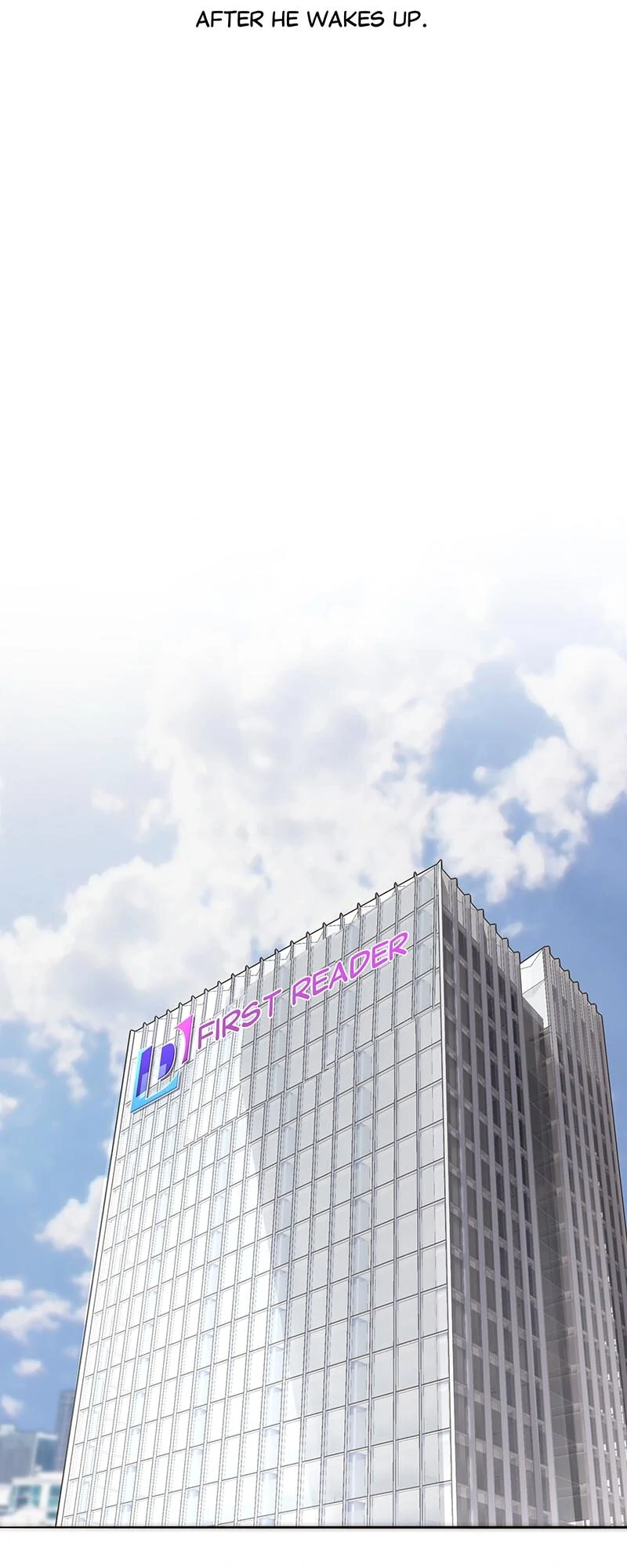 My Benefactor Is Not a Scholar Chapter 24 146 ch 24 25