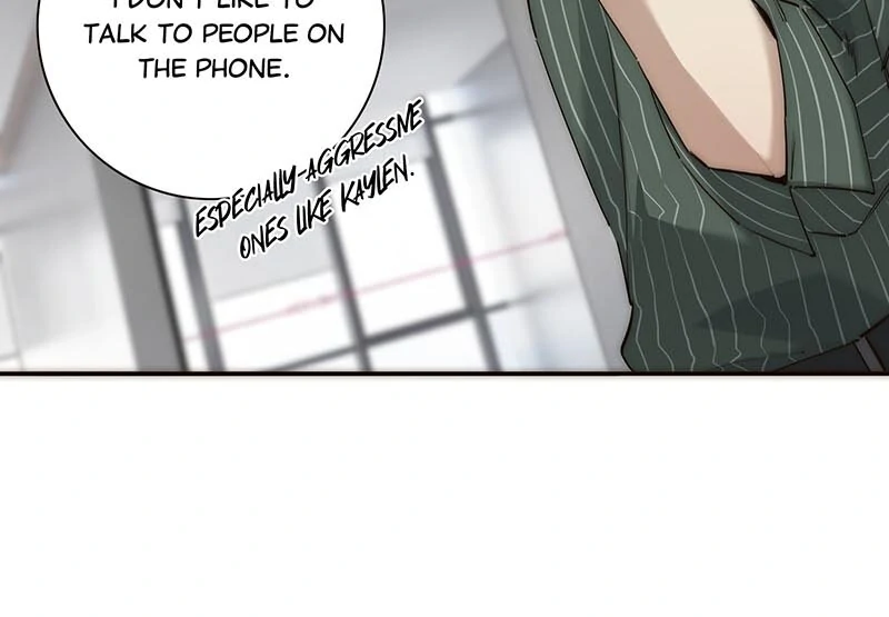 My Benefactor Is Not a Scholar Chapter 24 159 ch 24 38