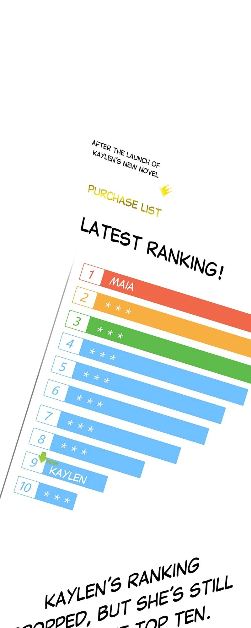 My Benefactor Is Not a Scholar Chapter 25 127 ch 25 12