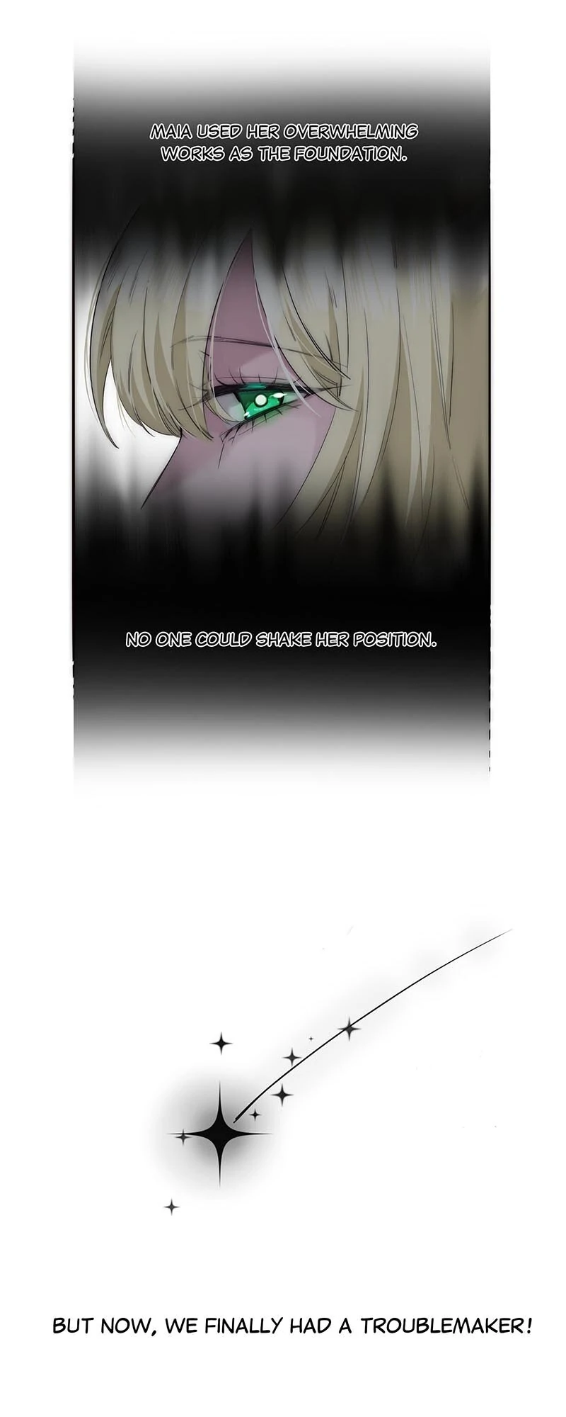 My Benefactor Is Not a Scholar Chapter 25 123 ch 25 8