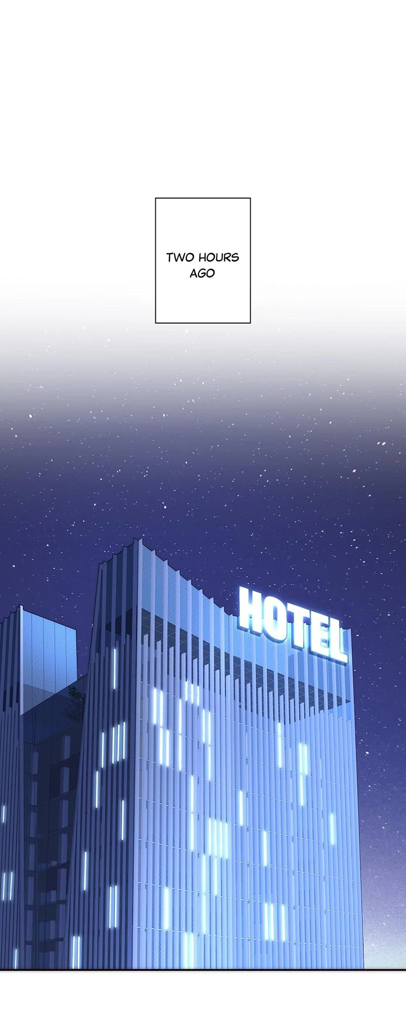 My Benefactor Is Not a Scholar Chapter 26 110 ch 26 1