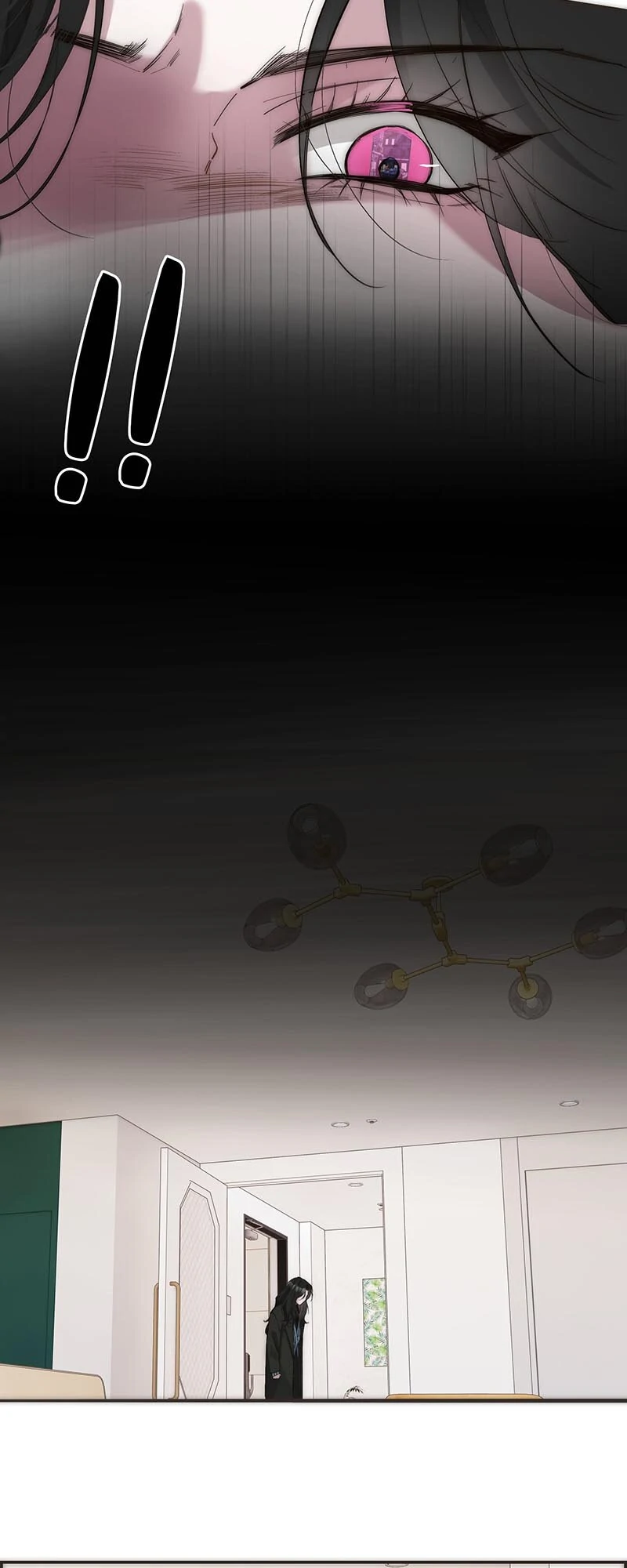 My Benefactor Is Not a Scholar Chapter 26 133 ch 26 24