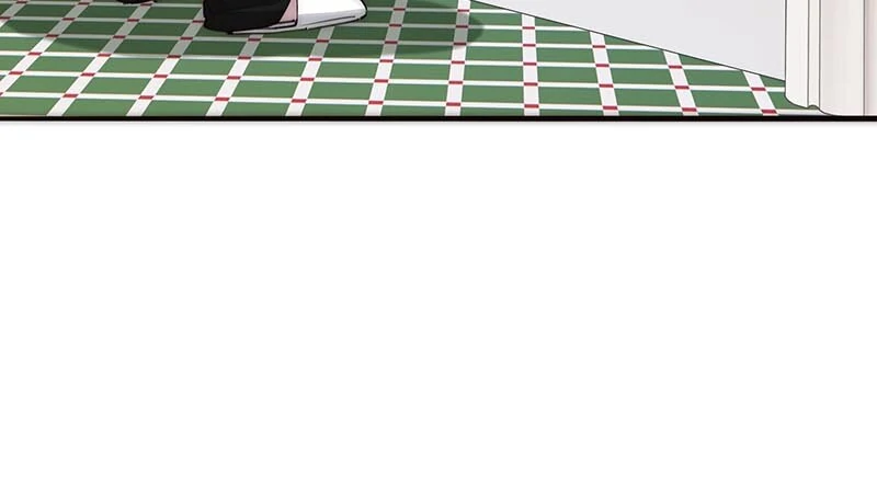 My Benefactor Is Not a Scholar Chapter 26 143 ch 26 34