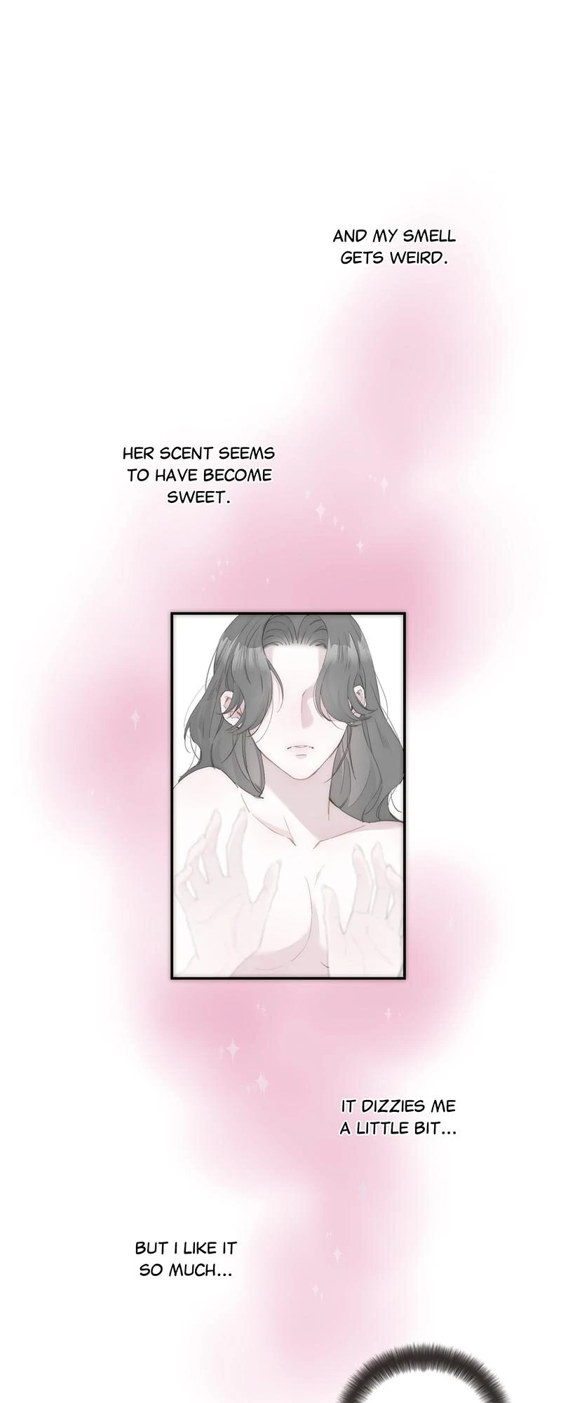 My Benefactor Is Not a Scholar Chapter 27 130 ch 27 15