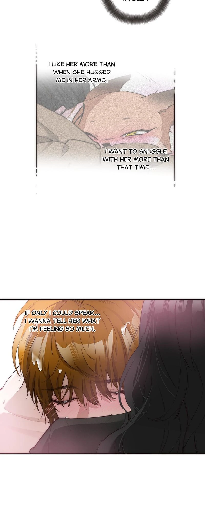 My Benefactor Is Not a Scholar Chapter 27 132 ch 27 17