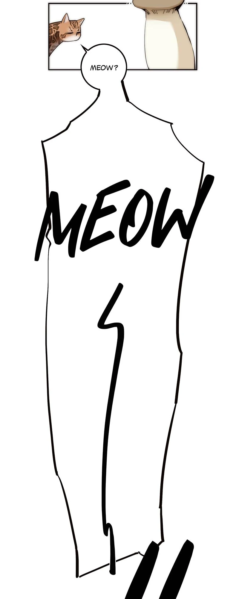 My Benefactor Is Not a Scholar Chapter 27 141 ch 27 26