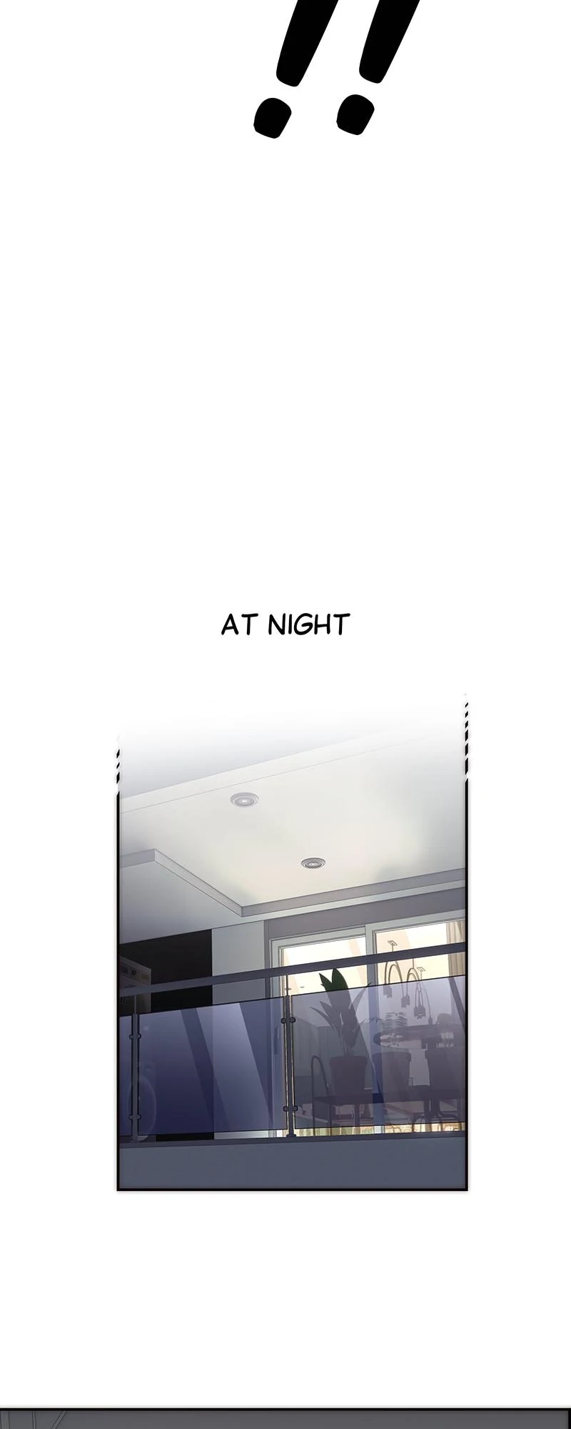 My Benefactor Is Not a Scholar Chapter 27 142 ch 27 27