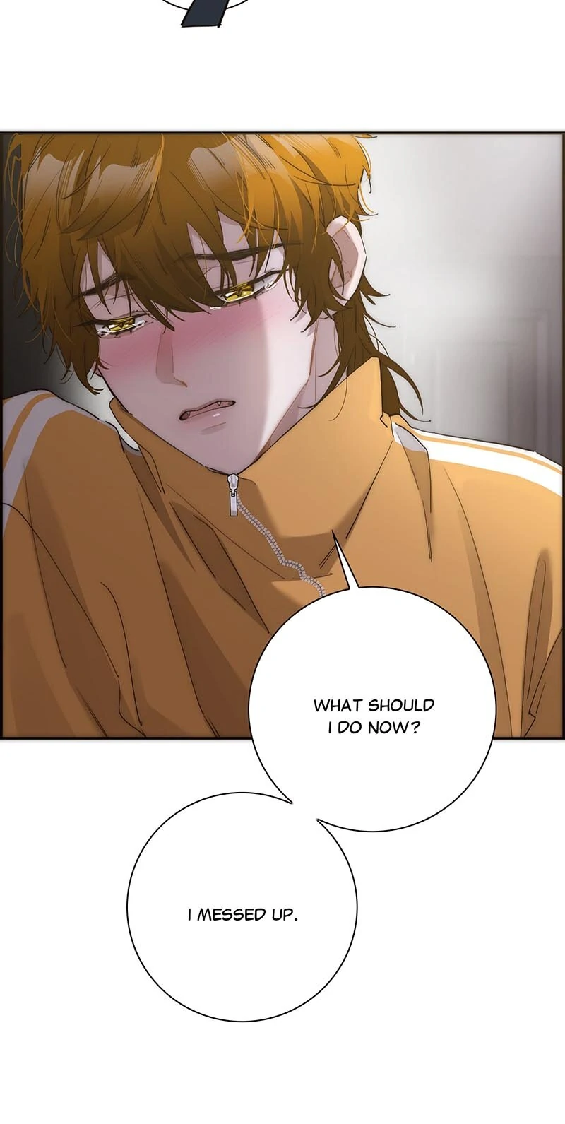 My Benefactor Is Not a Scholar Chapter 27 151 ch 27 36